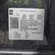 1GT12SEYXKF199406 2019 GMC Sierra 2500Hd Denali auction photo thumbnail 9
