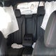 3HDSA2H51SM715031 2025 Acura Adx A-Spec auction photo thumbnail 8