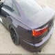 WAUFFAFC2JN038024 2018 Audi S6 4.0T Premium Plus auction photo thumbnail 20