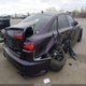 WAUFFAFC2JN038024 2018 Audi S6 4.0T Premium Plus auction photo thumbnail 4