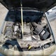 1MELM5343PA614590 1993 Mercury Sable Ls auction photo thumbnail 10