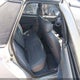 1MELM5343PA614590 1993 Mercury Sable Ls auction photo thumbnail 8