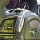 JF1VBAH60R9809849 2024 Subaru Wrx Premium auction photo thumbnail 11