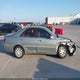 4T1BE32K96U668712 2006 Toyota Camry Le auction photo thumbnail 13