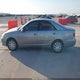 4T1BE32K96U668712 2006 Toyota Camry Le auction photo thumbnail 14