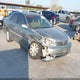 4T1BE32K96U668712 2006 Toyota Camry Le auction photo thumbnail 1
