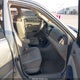 4T1BE32K96U668712 2006 Toyota Camry Le auction photo thumbnail 5