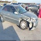 4T1BE32K96U668712 2006 Toyota Camry Le auction photo thumbnail 6