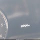 1GKS1HKJ9LR186295 2020 GMC Yukon Xl 2Wd Denali auction photo thumbnail 15
