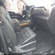 1GKS1HKJ9LR186295 2020 GMC Yukon Xl 2Wd Denali auction photo thumbnail 5