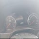 1GKS1HKJ9LR186295 2020 GMC Yukon Xl 2Wd Denali auction photo thumbnail 7