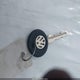 WV2ZB025XFH063404 1985 Volkswagen Vanagon Campmobile auction photo thumbnail 11