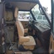 WV2ZB025XFH063404 1985 Volkswagen Vanagon Campmobile auction photo thumbnail 5