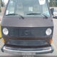 WV2ZB025XFH063404 1985 Volkswagen Vanagon Campmobile auction photo thumbnail 6