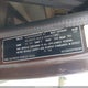 WV2ZB025XFH063404 1985 Volkswagen Vanagon Campmobile auction photo thumbnail 9