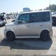 JTLKT324954011925 2005 Scion Xb auction photo thumbnail 15