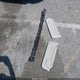 JTLKT324954011925 2005 Scion Xb auction photo thumbnail 12