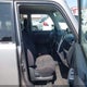JTLKT324954011925 2005 Scion Xb auction photo thumbnail 5