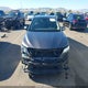 4T1C11AK0MU442450 2021 Toyota Camry Le auction photo thumbnail 13