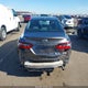 4T1C11AK0MU442450 2021 Toyota Camry Le auction photo thumbnail 17