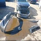 4T1C11AK0MU442450 2021 Toyota Camry Le auction photo thumbnail 12
