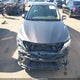 4T1C11AK0MU442450 2021 Toyota Camry Le auction photo thumbnail 18