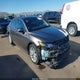 4T1C11AK0MU442450 2021 Toyota Camry Le auction photo thumbnail 1