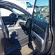 4T1C11AK0MU442450 2021 Toyota Camry Le auction photo thumbnail 5