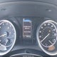 4T1C11AK0MU442450 2021 Toyota Camry Le auction photo thumbnail 7