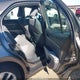 4T1C11AK0MU442450 2021 Toyota Camry Le auction photo thumbnail 8