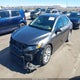 4T1C11AK0MU442450 2021 Toyota Camry Le auction photo thumbnail 2