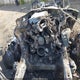 1FTMF1E55NKE22416 2022 Ford F-150 Xlt auction photo thumbnail 10