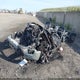 1FTMF1E55NKE22416 2022 Ford F-150 Xlt auction photo thumbnail 2