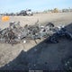 1FTMF1E55NKE22416 2022 Ford F-150 Xlt auction photo thumbnail 3