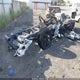 1FTMF1E55NKE22416 2022 Ford F-150 Xlt auction photo thumbnail 4