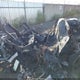 1FTMF1E55NKE22416 2022 Ford F-150 Xlt auction photo thumbnail 5