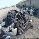1FTMF1E55NKE22416 2022 Ford F-150 Xlt auction photo thumbnail 6