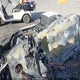 1FTMF1E55NKE22416 2022 Ford F-150 Xlt auction photo thumbnail 7