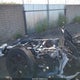 1FTMF1E55NKE22416 2022 Ford F-150 Xlt auction photo thumbnail 8