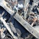 1FTMF1E55NKE22416 2022 Ford F-150 Xlt auction photo thumbnail 9