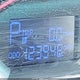 5NPET4AC2AH589649 2010 Hyundai Sonata Gls auction photo thumbnail 12