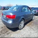 5NPET4AC2AH589649 2010 Hyundai Sonata Gls auction photo thumbnail 4
