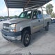 1GCHK29U34E128515 2004 Chevrolet Silverado 2500Hd Ls auction photo thumbnail 2