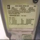 1GCHK29U34E128515 2004 Chevrolet Silverado 2500Hd Ls auction photo thumbnail 9