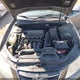 5NPET46C29H425001 2009 Hyundai Sonata Gls auction photo thumbnail 10