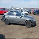 5NPET46C29H425001 2009 Hyundai Sonata Gls auction photo thumbnail 13