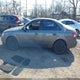 5NPET46C29H425001 2009 Hyundai Sonata Gls auction photo thumbnail 14