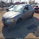 5NPET46C29H425001 2009 Hyundai Sonata Gls auction photo thumbnail 2