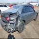 5NPET46C29H425001 2009 Hyundai Sonata Gls auction photo thumbnail 4