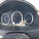 5NPET46C29H425001 2009 Hyundai Sonata Gls auction photo thumbnail 7